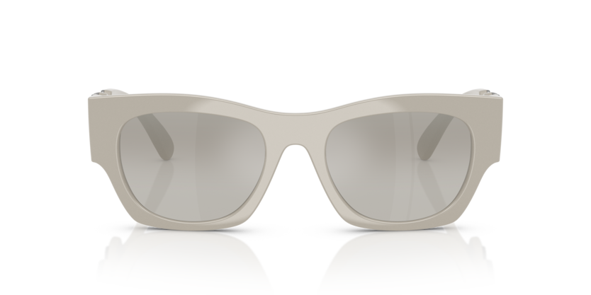 Grey - 0VE4479U 8056262221778