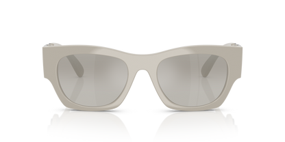 Grey - 0VE4479U 8056262221778