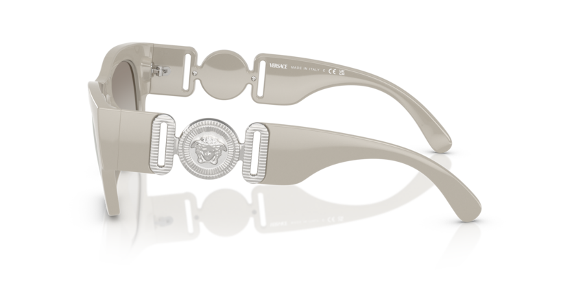 Grey - 0VE4479U 8056262221778