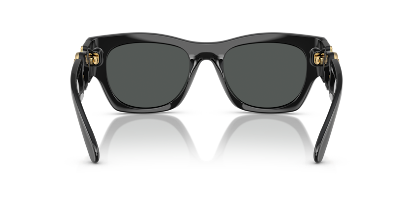 Black - 0VE4479U 8056262221730