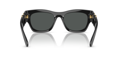 Black - 0VE4479U 8056262221730