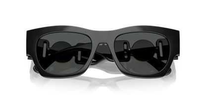 Black - 0VE4479U 8056262221730