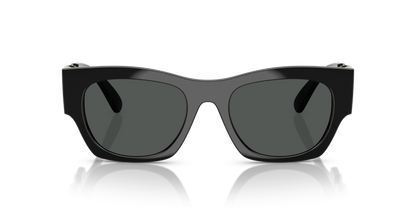 Black - 0VE4479U 8056262221730