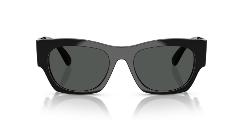 Black - 0VE4479U 8056262221730