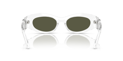 Crystal - 0VE4480U 8056262296417