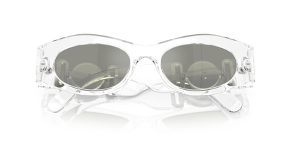 Crystal - 0VE4480U 8056262296417