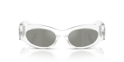 Crystal - 0VE4480U 8056262296417