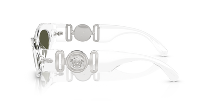 Crystal - 0VE4480U 8056262296417