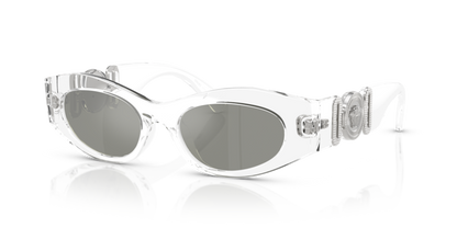 Crystal - 0VE4480U 8056262296417