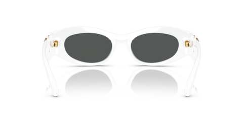 White - 0VE4480U 8056262222461
