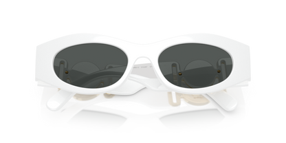 White - 0VE4480U 8056262222461