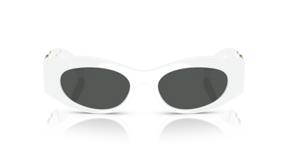 White - 0VE4480U 8056262222461