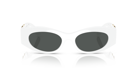 White - 0VE4480U 8056262222461