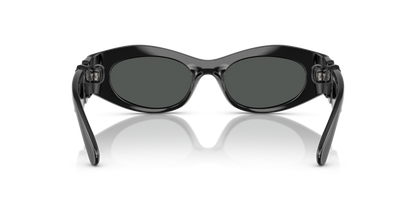 Black - 0VE4480U 8056262222454