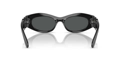 Black - 0VE4480U 8056262222454