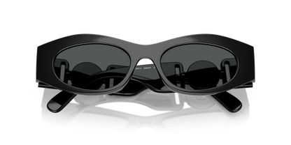 Black - 0VE4480U 8056262222454