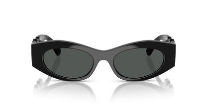 Black - 0VE4480U 8056262222454