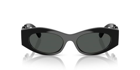 Black - 0VE4480U 8056262222454