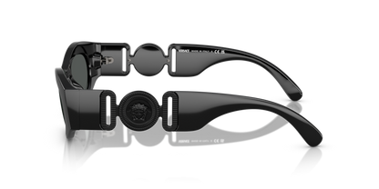 Black - 0VE4480U 8056262222454