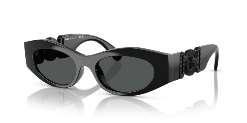 Black - 0VE4480U 8056262222454