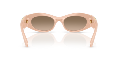 Nude - 0VE4480U 8056262224298