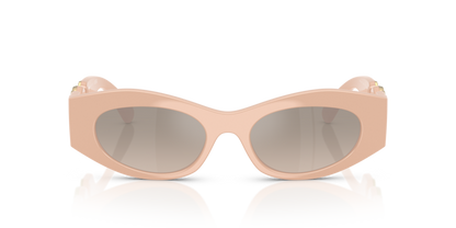 Nude - 0VE4480U 8056262224298