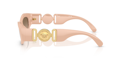 Nude - 0VE4480U 8056262224298