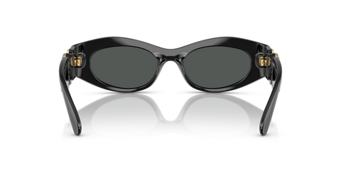 Black - 0VE4480U 8056262222447