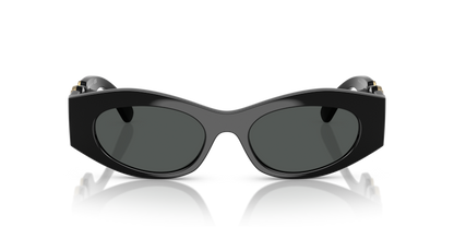 Black - 0VE4480U 8056262222447