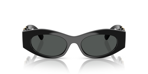 Black - 0VE4480U 8056262222447