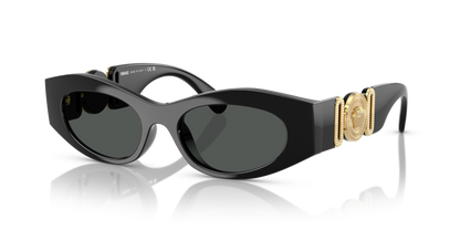 Black - 0VE4480U 8056262222447