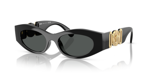 Black - 0VE4480U 8056262222447