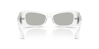 Crystal - 0VE4481 8056262257326