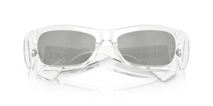 Crystal - 0VE4481 8056262257326