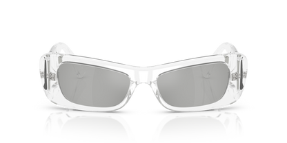 Crystal - 0VE4481 8056262257326