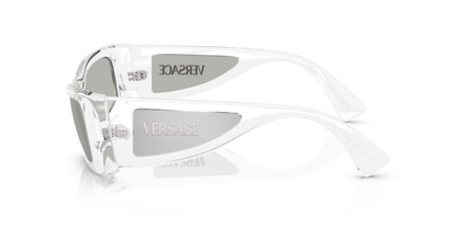 Crystal - 0VE4481 8056262257326