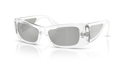 Crystal - 0VE4481 8056262257326