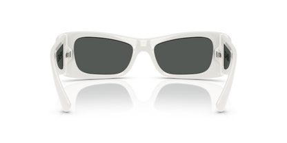 White - 0VE4481 8056262223314