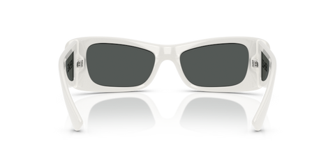 White - 0VE4481 8056262223314