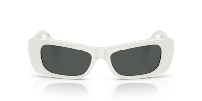 White - 0VE4481 8056262223314