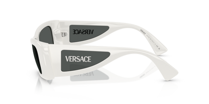 White - 0VE4481 8056262223314