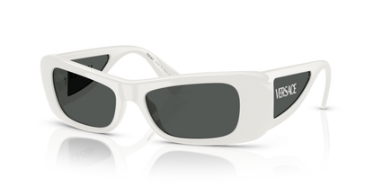 White - 0VE4481 8056262223314