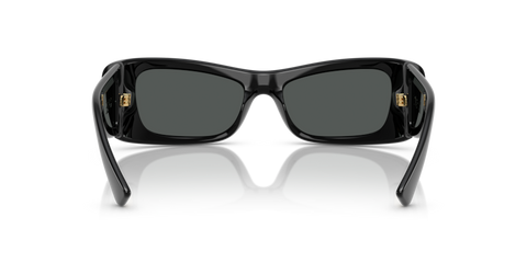 Black - 0VE4481 8056262223321