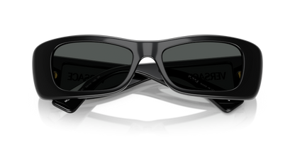 Black - 0VE4481 8056262223321