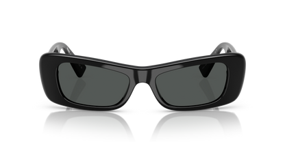 Black - 0VE4481 8056262223321