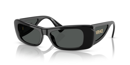 Black - 0VE4481 8056262223321