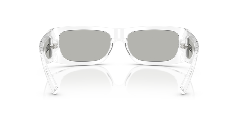 Crystal - 0VE4482 8056262275177