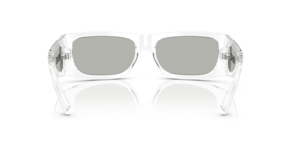 Crystal - 0VE4482 8056262275177