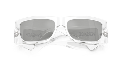 Crystal - 0VE4482 8056262275177