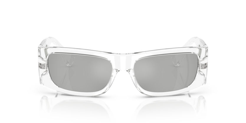 Crystal - 0VE4482 8056262275177